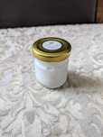 Shata Dhauta Ghrita - Creme de beleza Ayurveda
