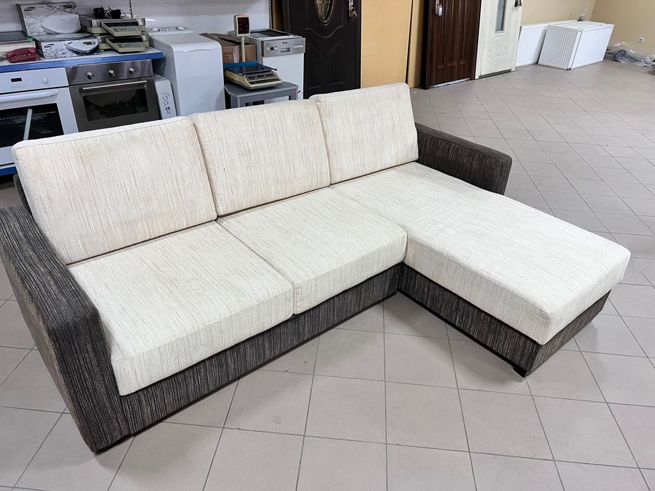 Розкладний куток/диван