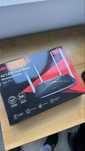 Роутер Mercusys AC12, Dual Band AC1200 (2.4/5GHz)