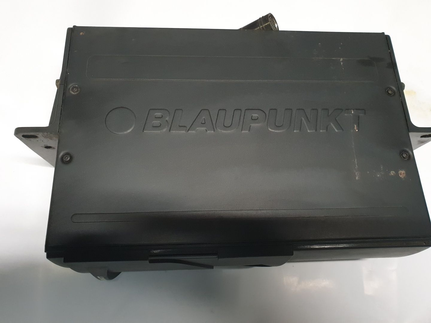 Ченджер Blaupunkt CDCA08