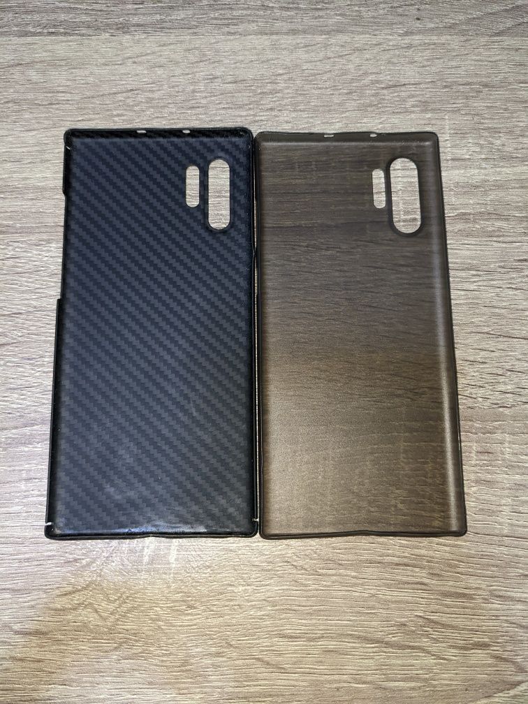 Чохли для телефонів Samsung