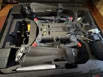 Matrice 300 RTK + Charger