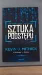 Sztuka podstępu, wydanie II