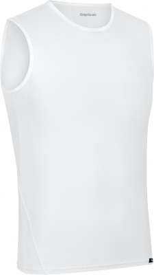 Potówka kolarska GribGrab Ultralight Mesh Sleeveless Base Layer