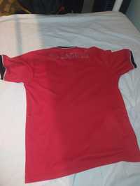 Vendo camisa do Benfica