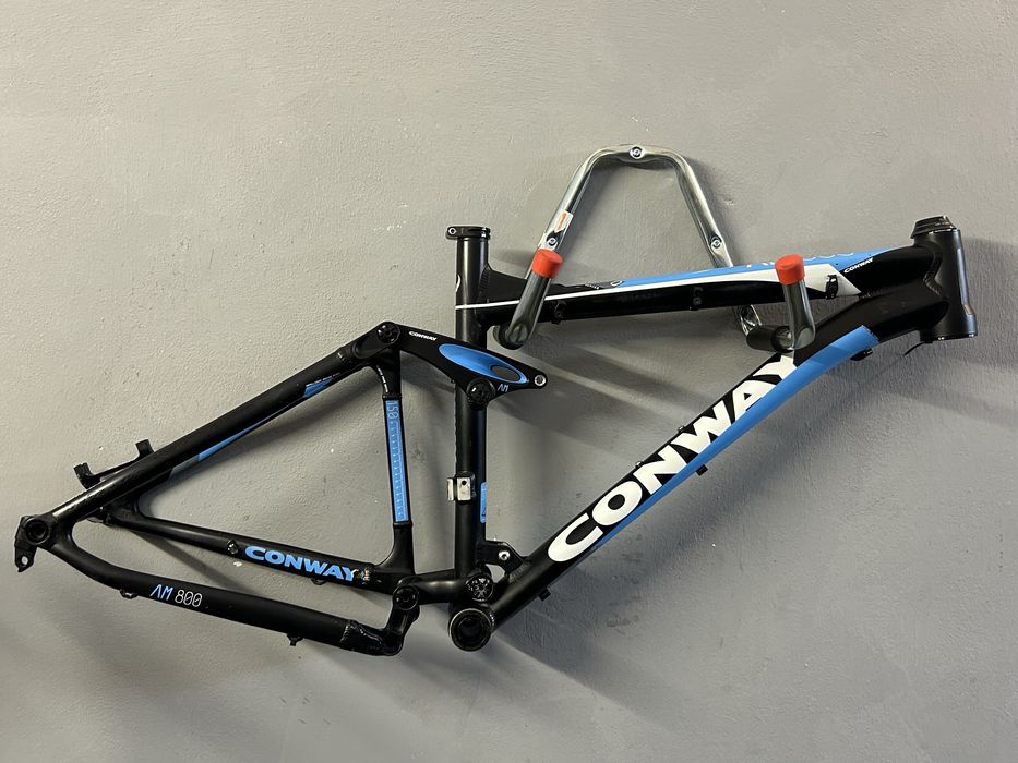 Rama conway 26.
