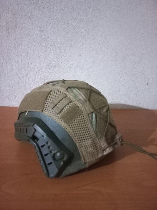 Продам шолом  в гарному стані