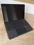 Laptop Surface Go 2 Intel M3-8100Y 8GB ram 128GB najmocnejsza wersja