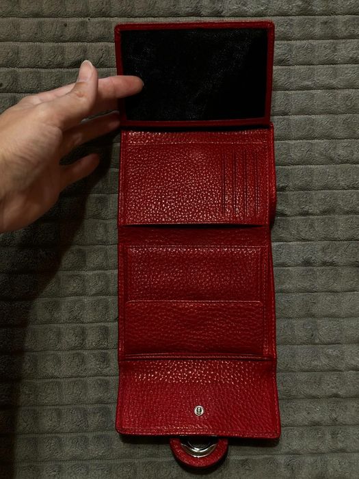 Жіноча сумка maxima milano