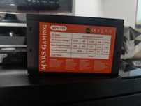 Material computador fixo