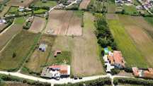 Terreno  para venda