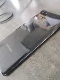 Samsung Galaxy Note 10 lite 128gb