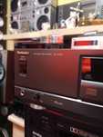 Technics CD sl p50