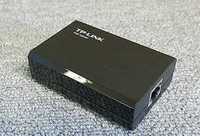 Splitery TP-LINK TL-POE150S