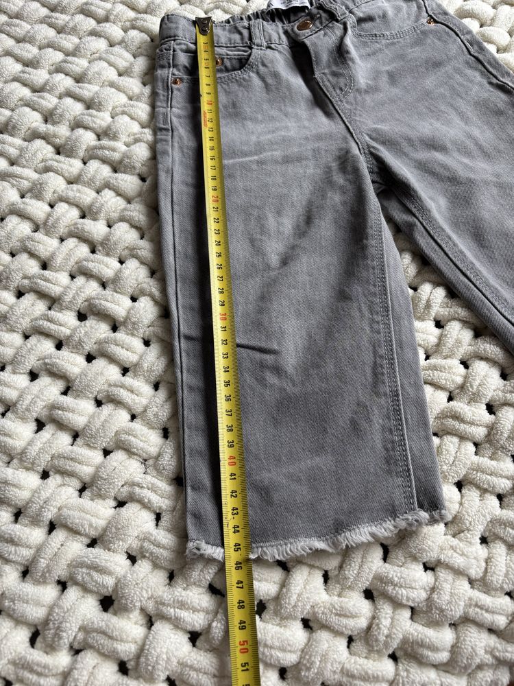 Джинси zara 92 розмір