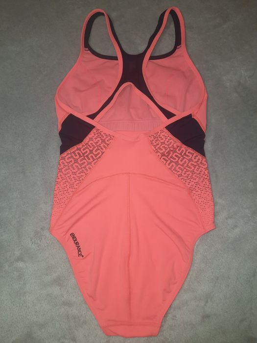 Підлітковий купальник Speedo Endurance+(ХS розм )