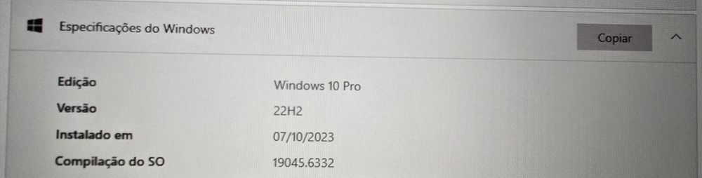 Acer Aspire V Nitro VN7-791G-76R7