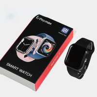 Smartwatch i7 pro max