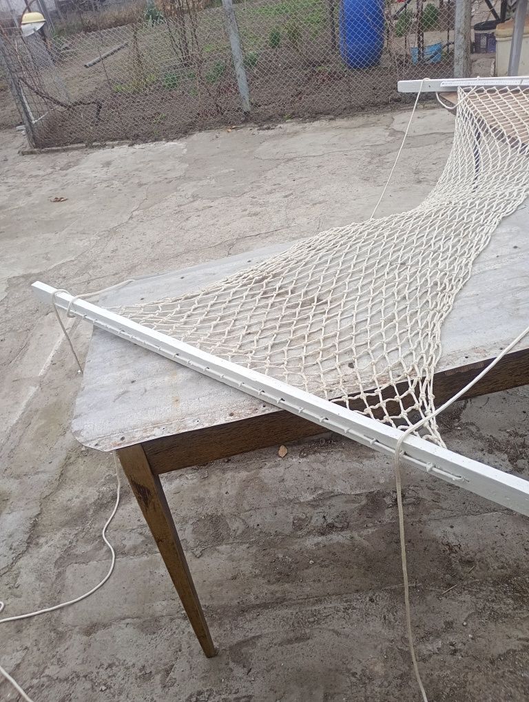 Гамак надёжный гамак