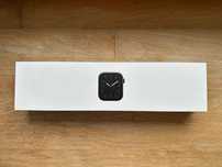 Apple Watch Series 5 GPS + Cellular LTE 40MM