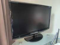 Monitor 22 cale Samsung SyncMaster