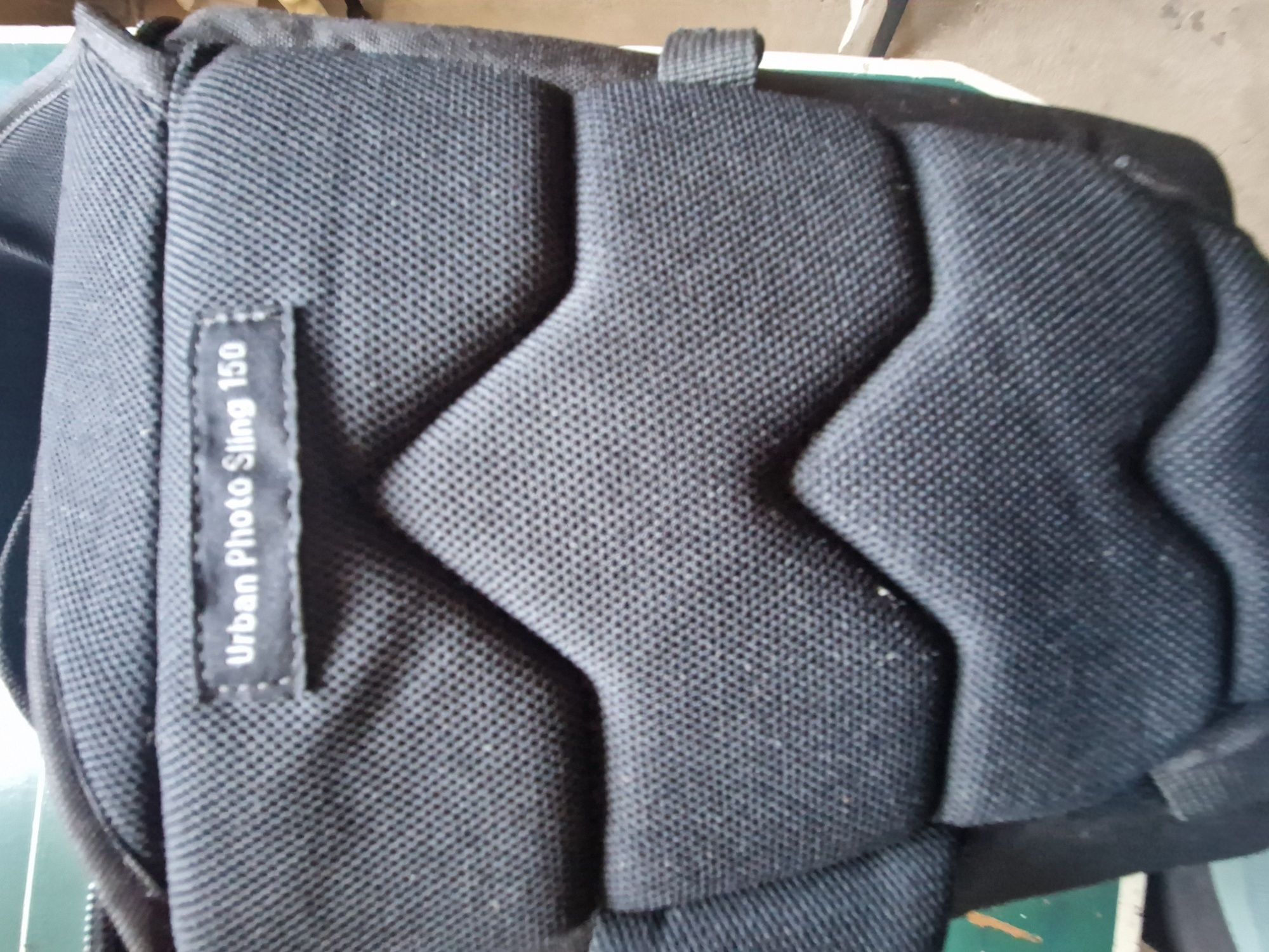 Lowepro Top 150 NOVO