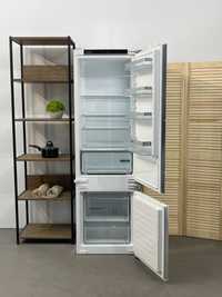 Новий Двокамерний Холодильник Siemens KI87VVFE (23року)
