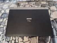 Laptop Fujitsu Siemens y40 V3505 amilo pro