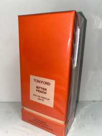 Perfumy Tom Ford Bitter Peach edp 100ml