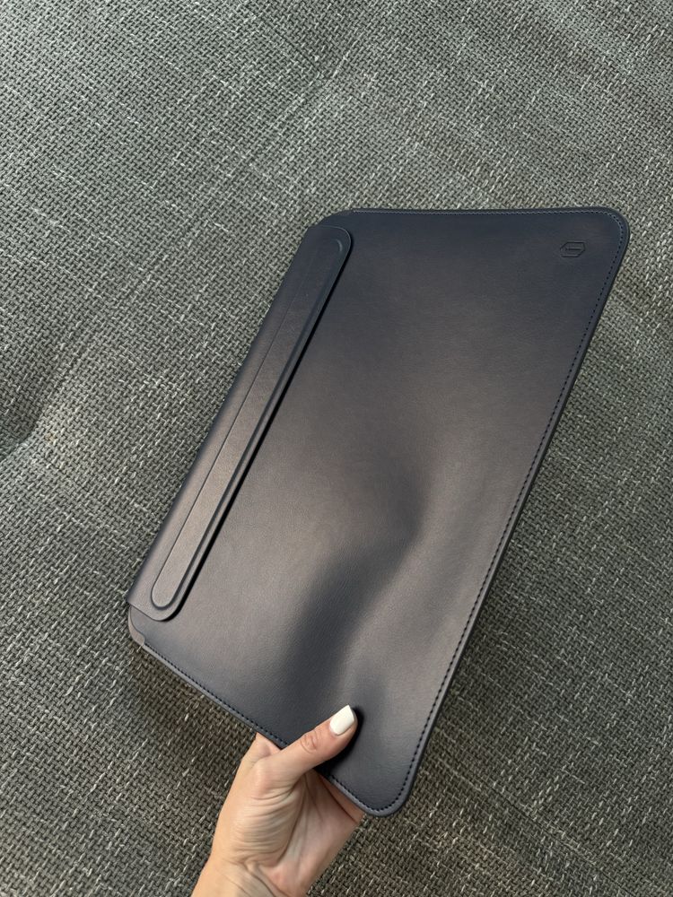Чохол папка для MacBook Air 13.6"