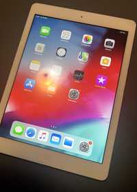 iPad Air 16 Gb (como novo)