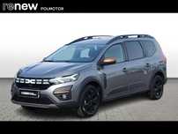 Dacia Jogger Salon Polska/ ASO/ Pierwszy Właściciel/ Faktura Vat/ 7 os
