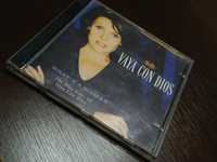 Sprzedam płyte cd Vaya Con Dios