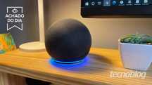 Alexa echo dot 5