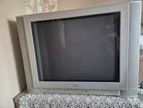 Telewizor LG 32'