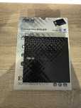 Nagrywarka przenośna ASUS DVD-RW SDRW-08D2S-U LITE