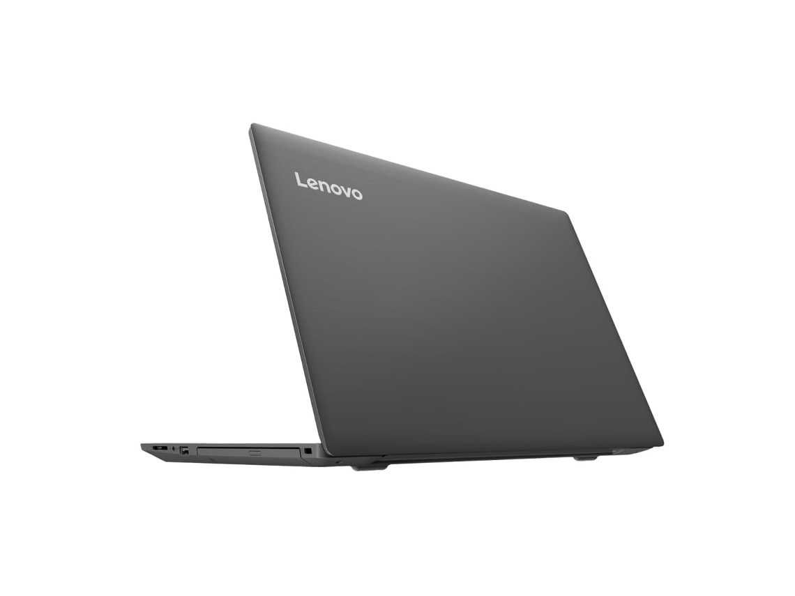 Portátil LENOVO V330-14IKB - Intel(R) Core(TM) i5 8250U CPU