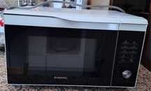 Forno-Microondas 32l, Samsung