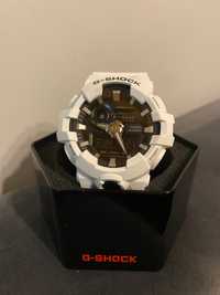 Zegarek męski CASIO G-SHOCK NOWY