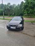 BMW Seria 3 Bmw e90