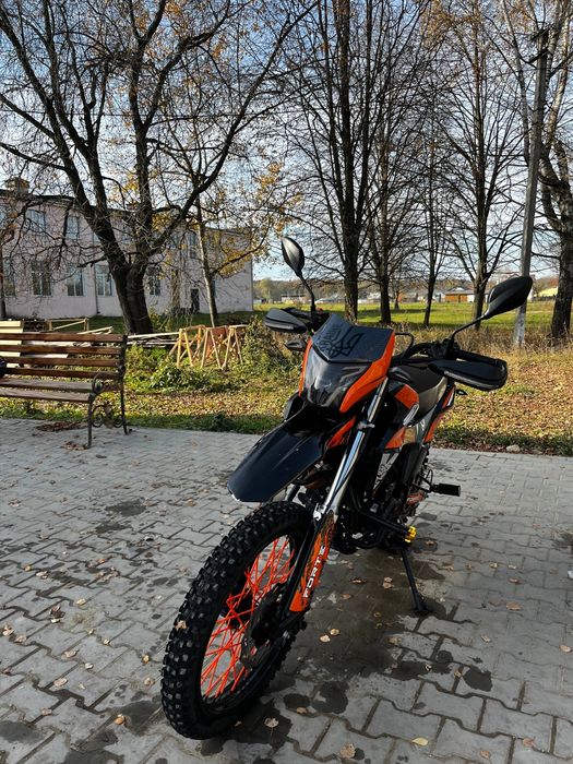 Продам форте 300