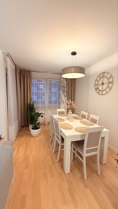 Lampa nowodvorski viviane