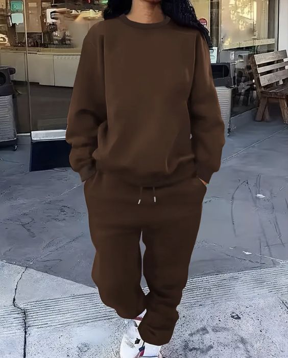 Костюм жіночий теплий / костюм женский на флисе