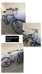 Vendo Bike rodado N 26