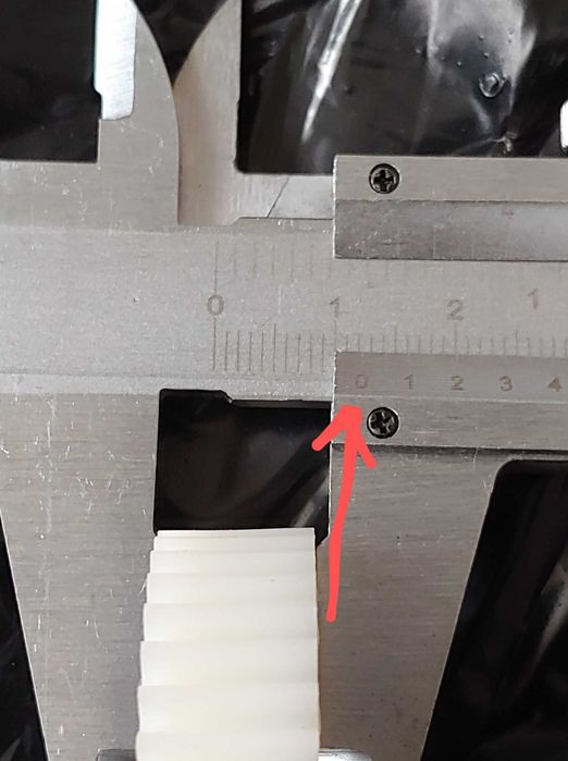 Шестерни 38мм Мотор Колесо Редукторное электро велосипед новые