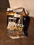 Węgiel orzech gwarek 20 kg,