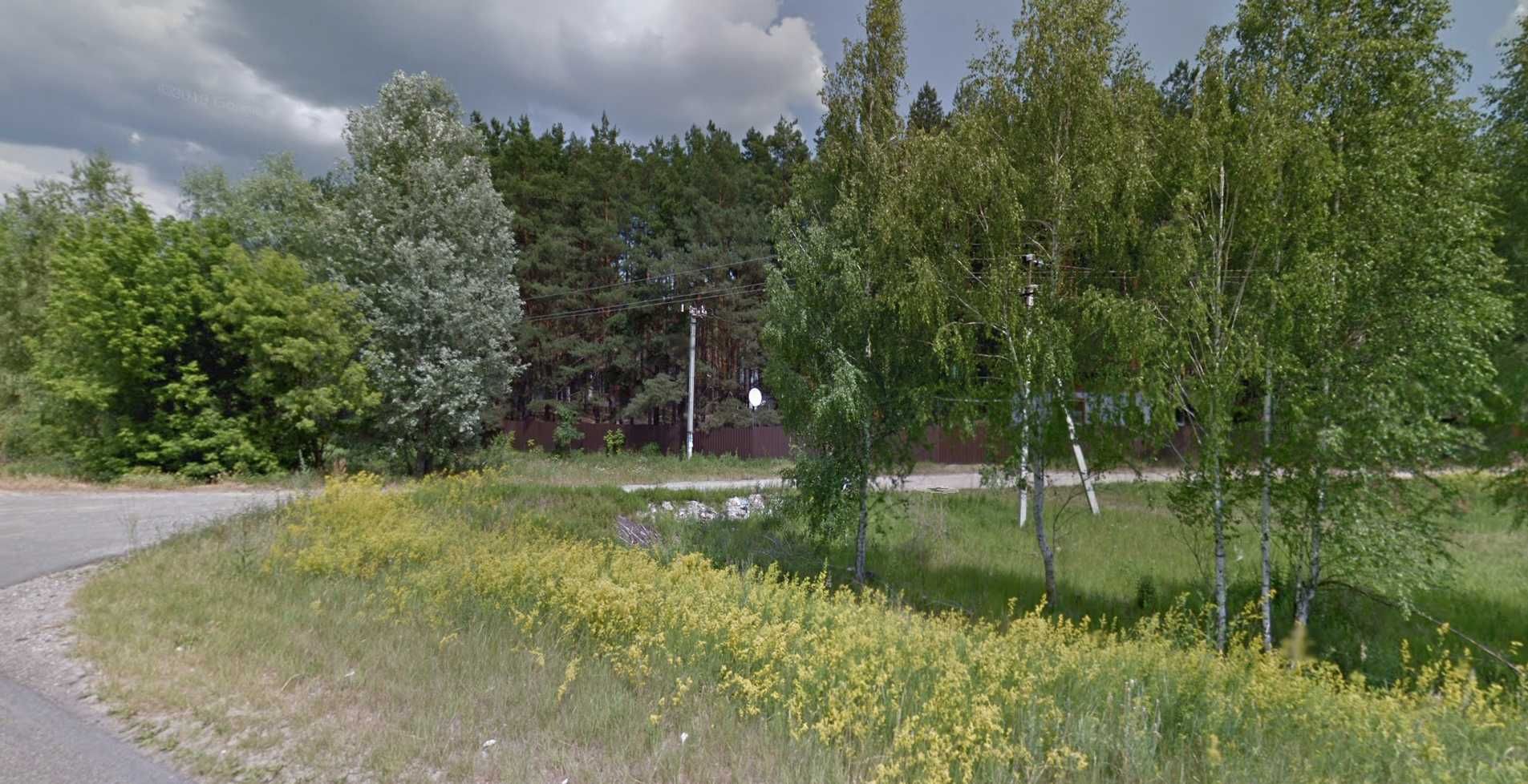 Продам дачу на Десні у Вишгородському районі