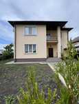 Продаж/Будинок/Крюківщина/190м2/5соток/Без комісії/