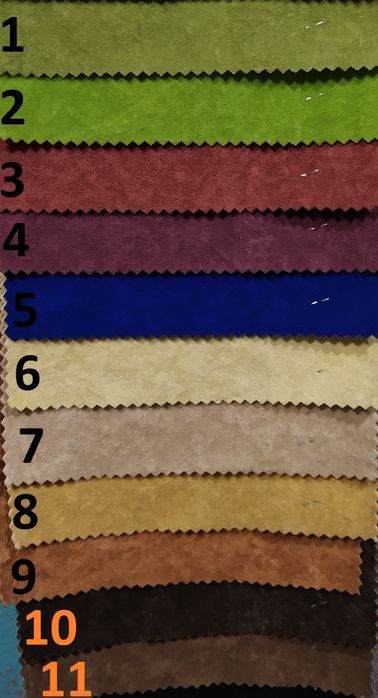 Офисный диван ожидания "Strong" + Подарок