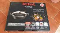 Tacho/Panela Tefal Aroma